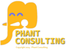 Phant Consulting